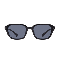 Carin Hanna S – Mori Optical