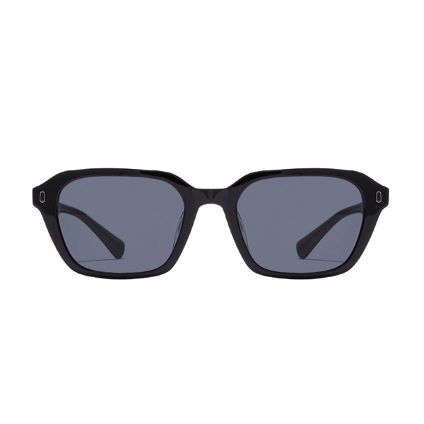 CARIN Hanna S サングラス Carin Hanna S – Mori Optical