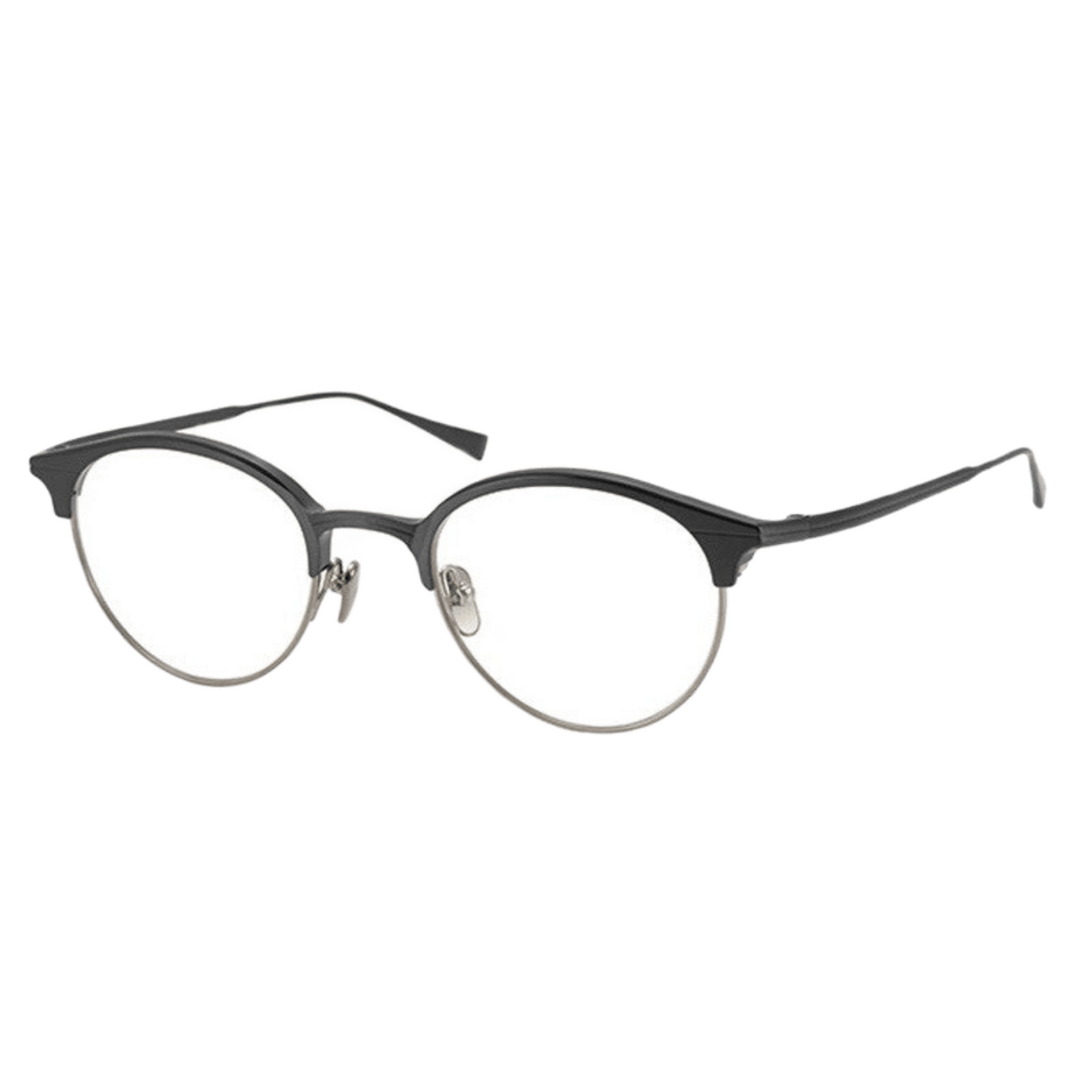 福袋 売れ残り Masunaga Astoria Optical Mori – 小物