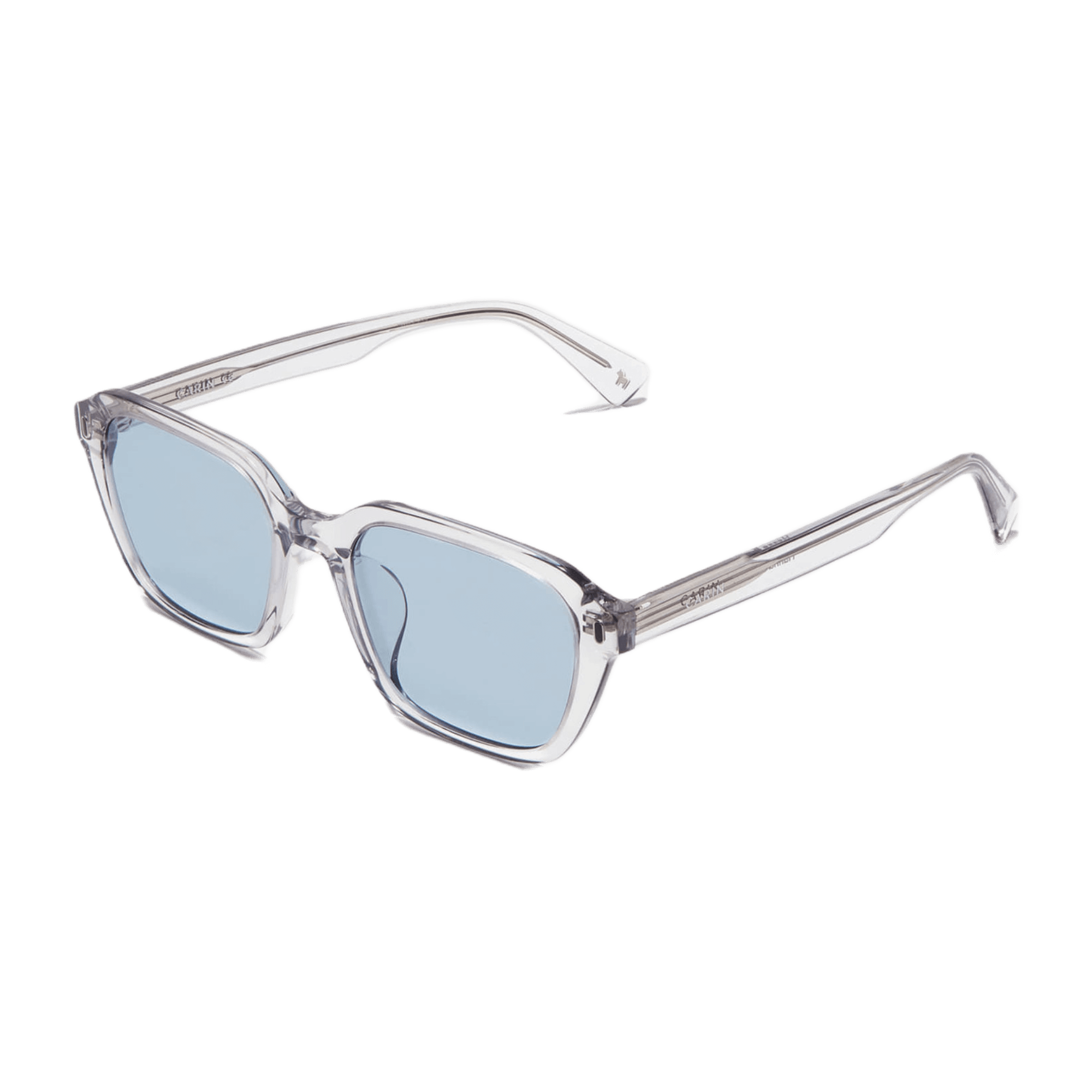 CARIN Hanna S サングラス Carin Hanna S – Mori Optical
