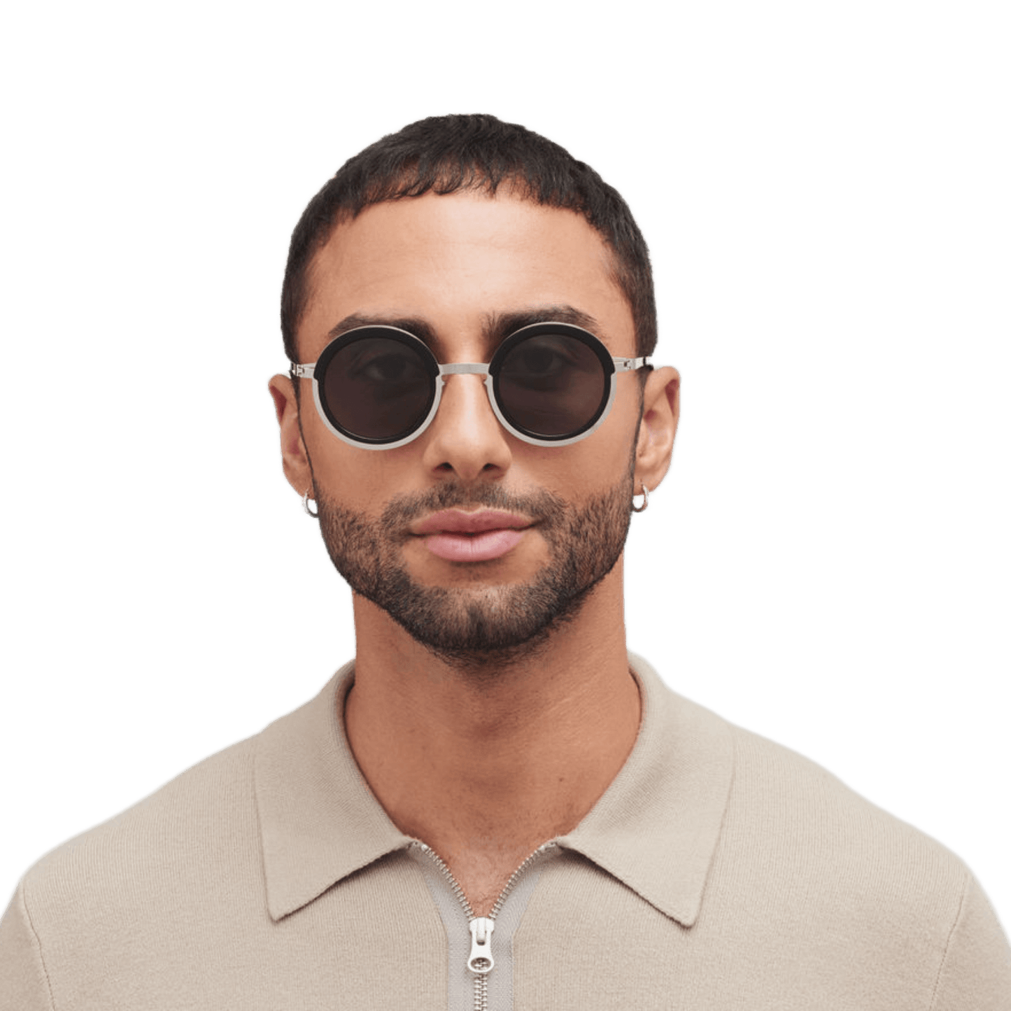 Mykita Phillys