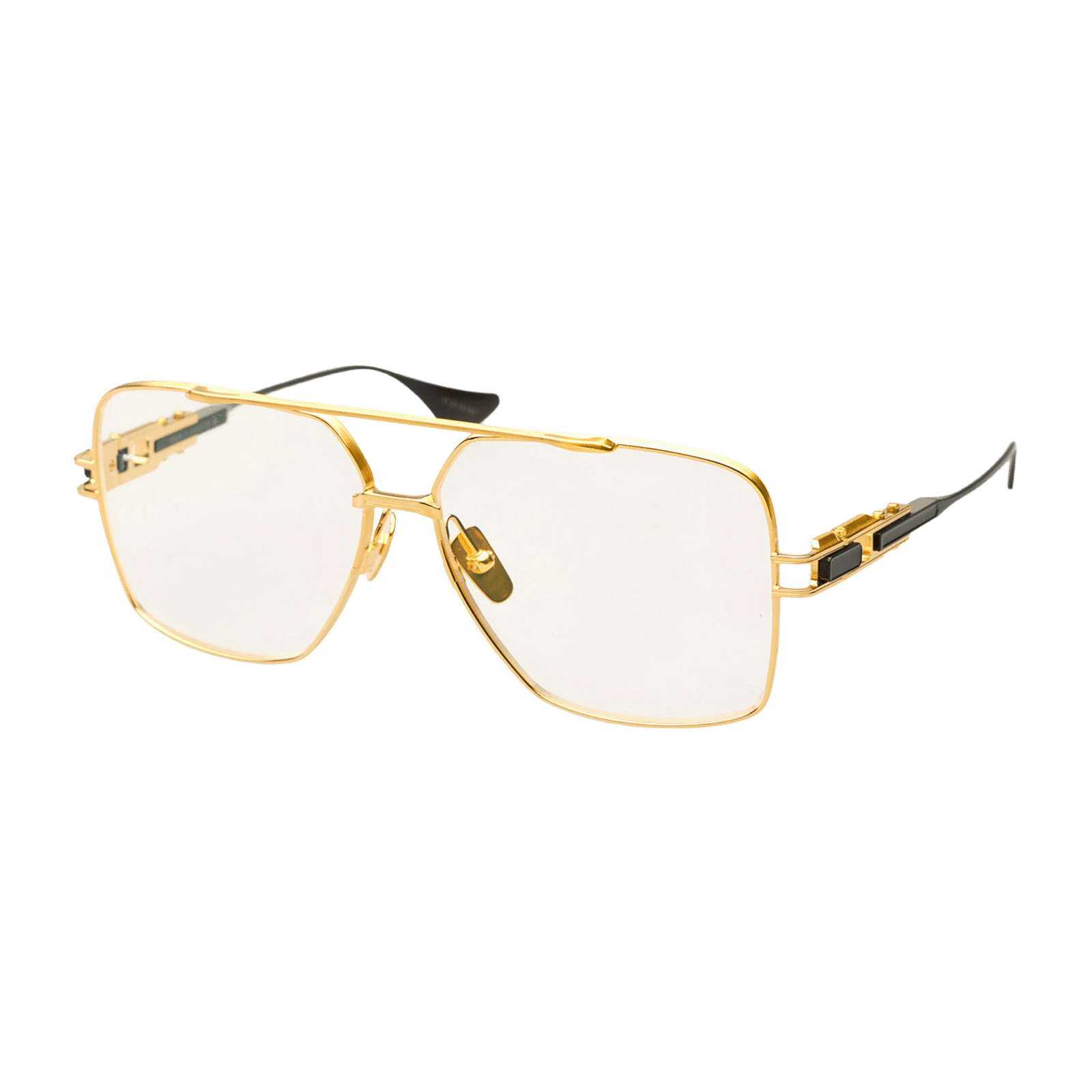 Dita Grand-Emperik Optical