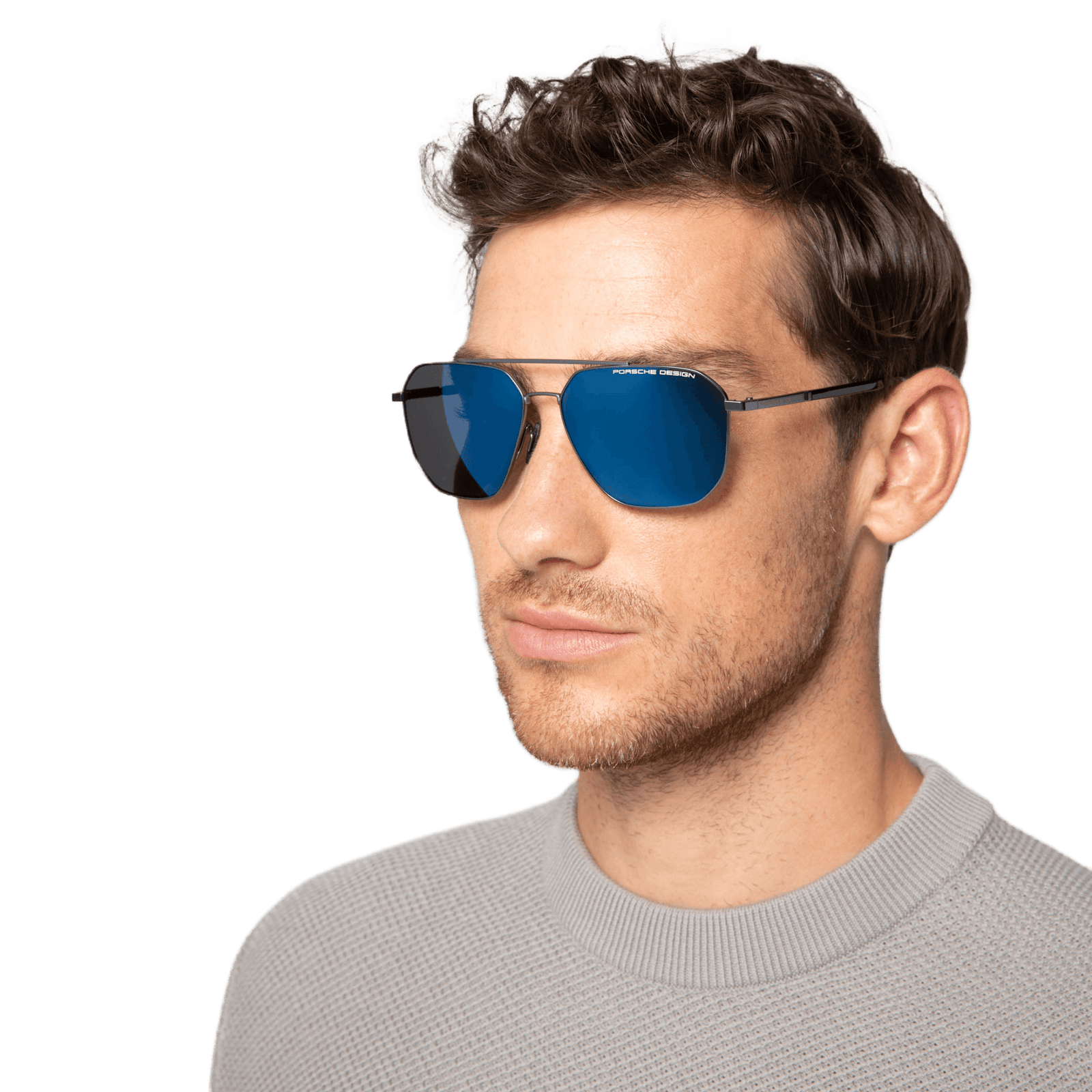 Porsche Design Sunglasses P´8967