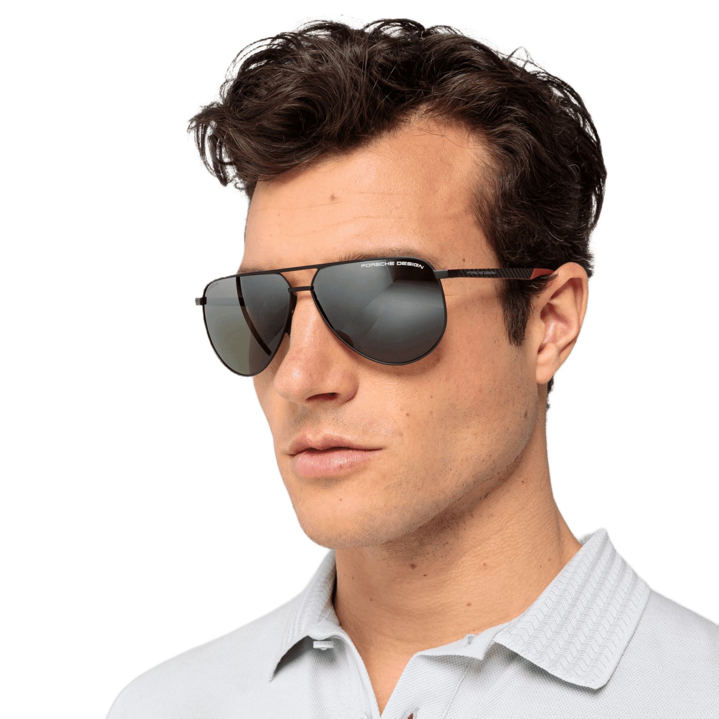 Porsche Design Sunglasses P´8962