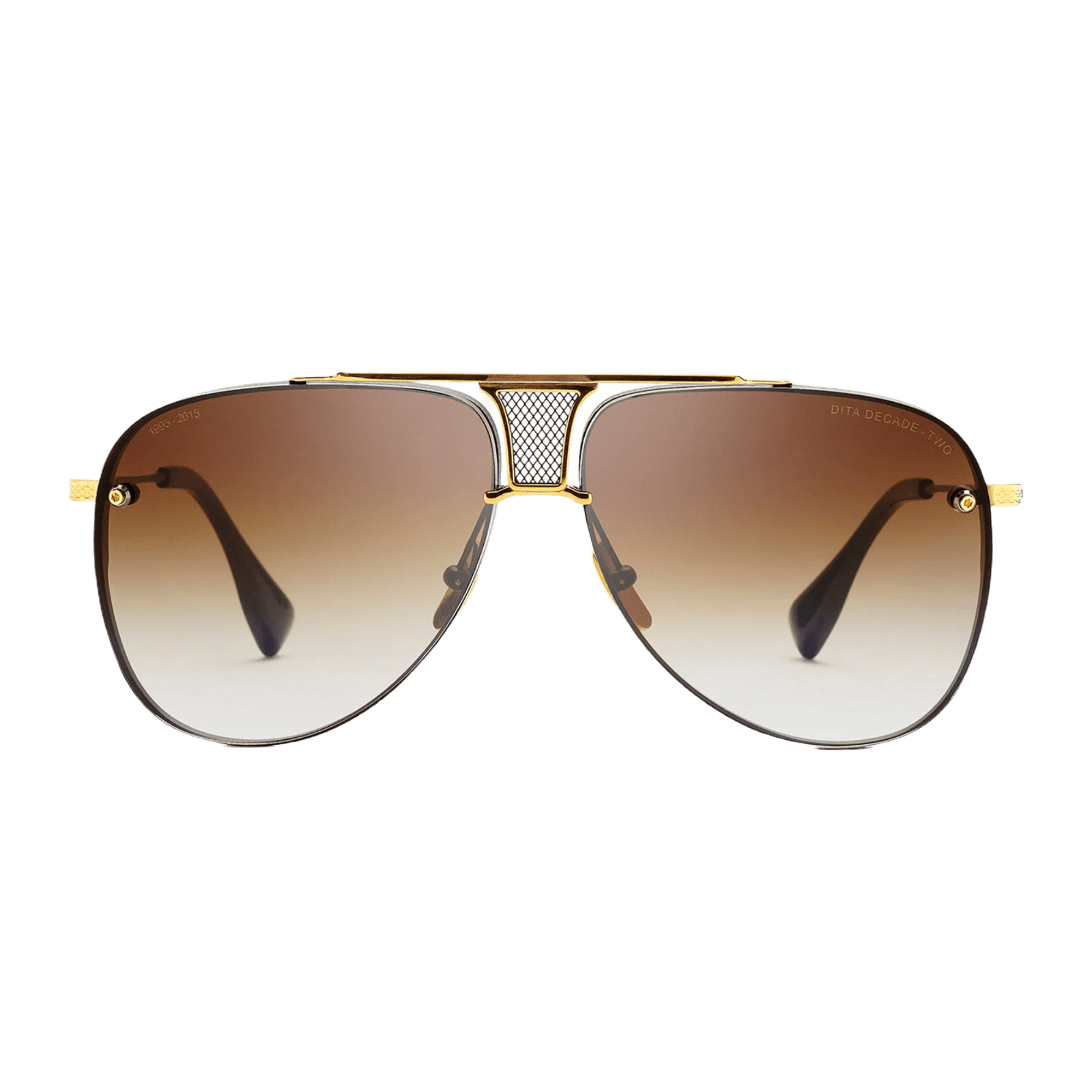 Dita Decade-Two – Mori Optical