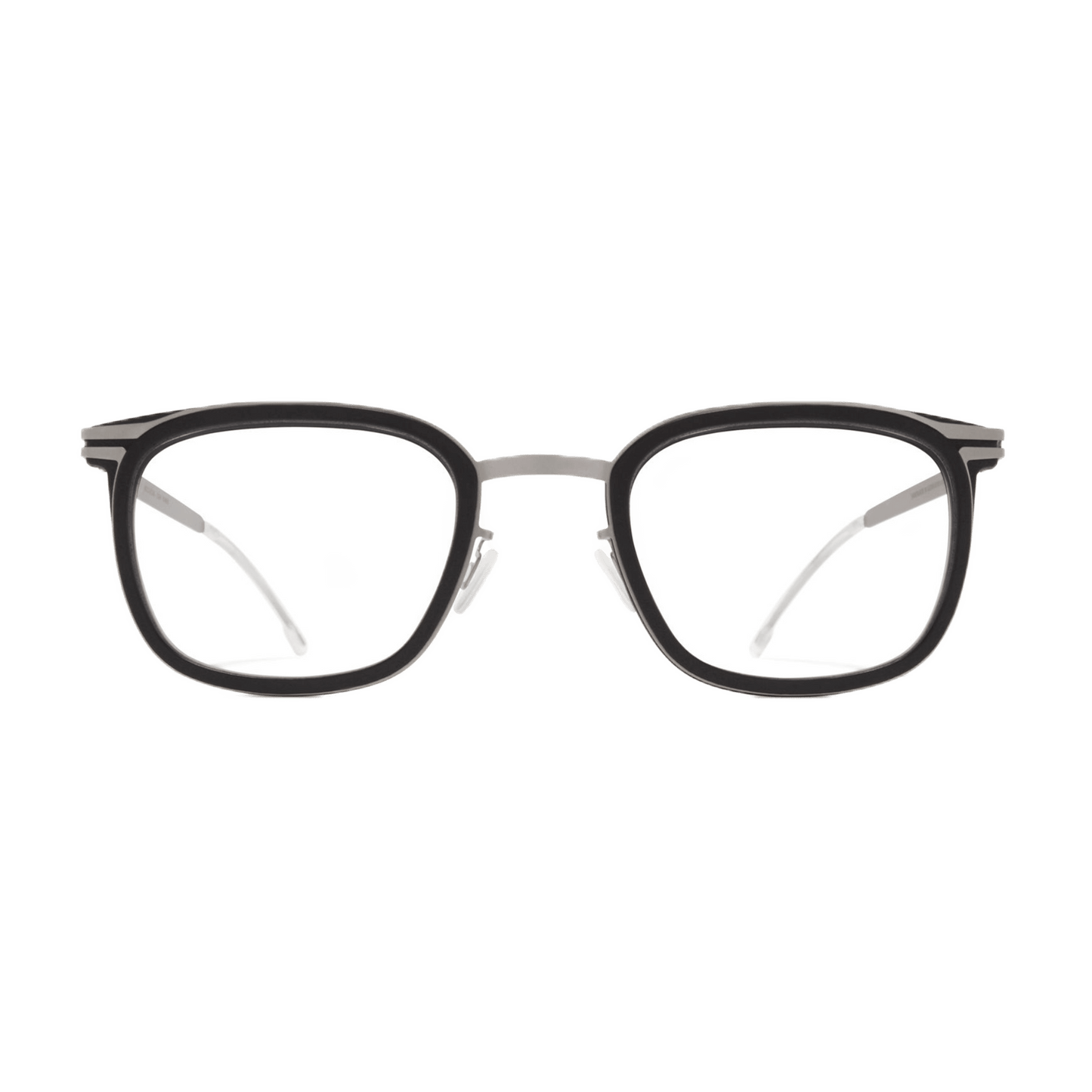 Mykita Cedar