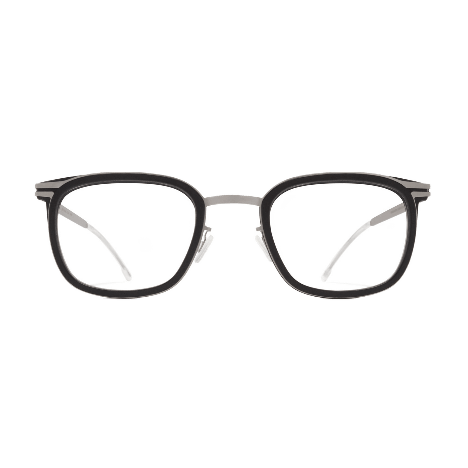 Mykita Cedar