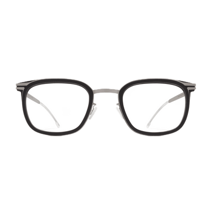 Mykita Cedar