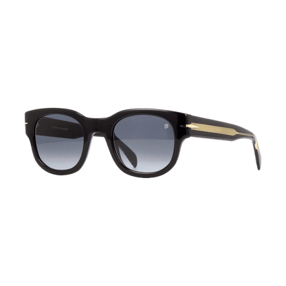 David Beckham Eyewear DB 7045/S