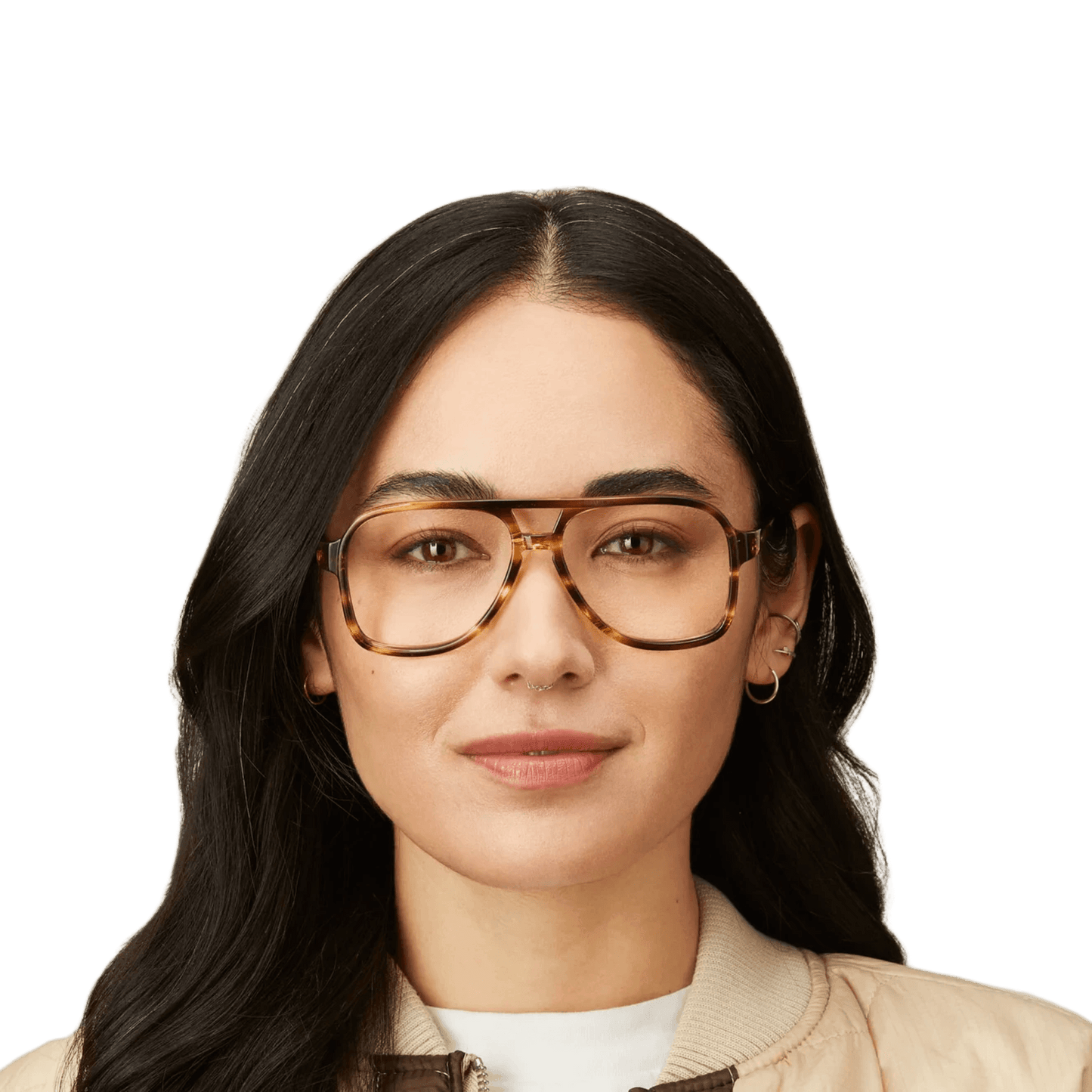 Moscot Sheister