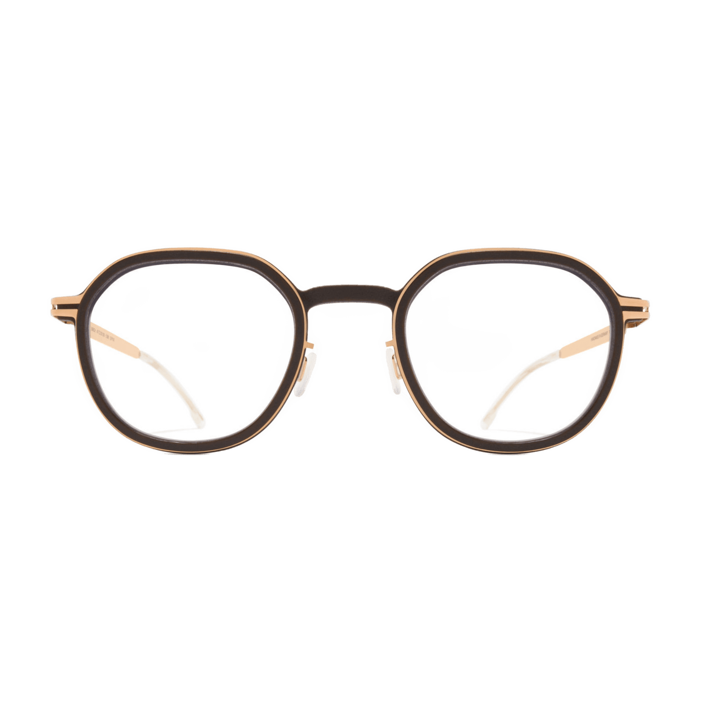 Mykita Birch