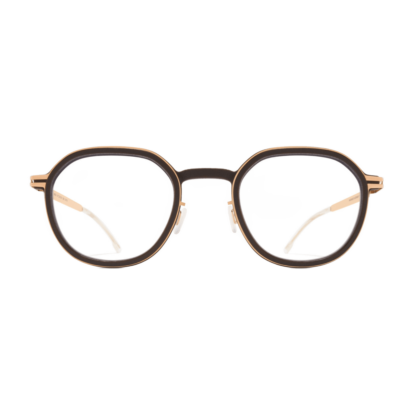 Mykita Birch