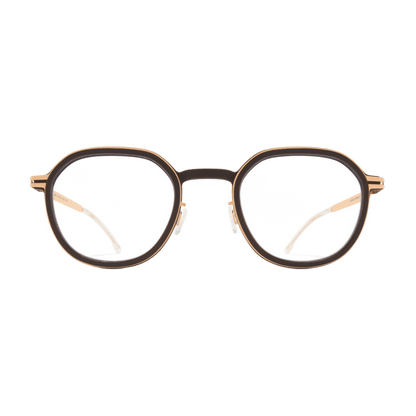 Mykita Birch