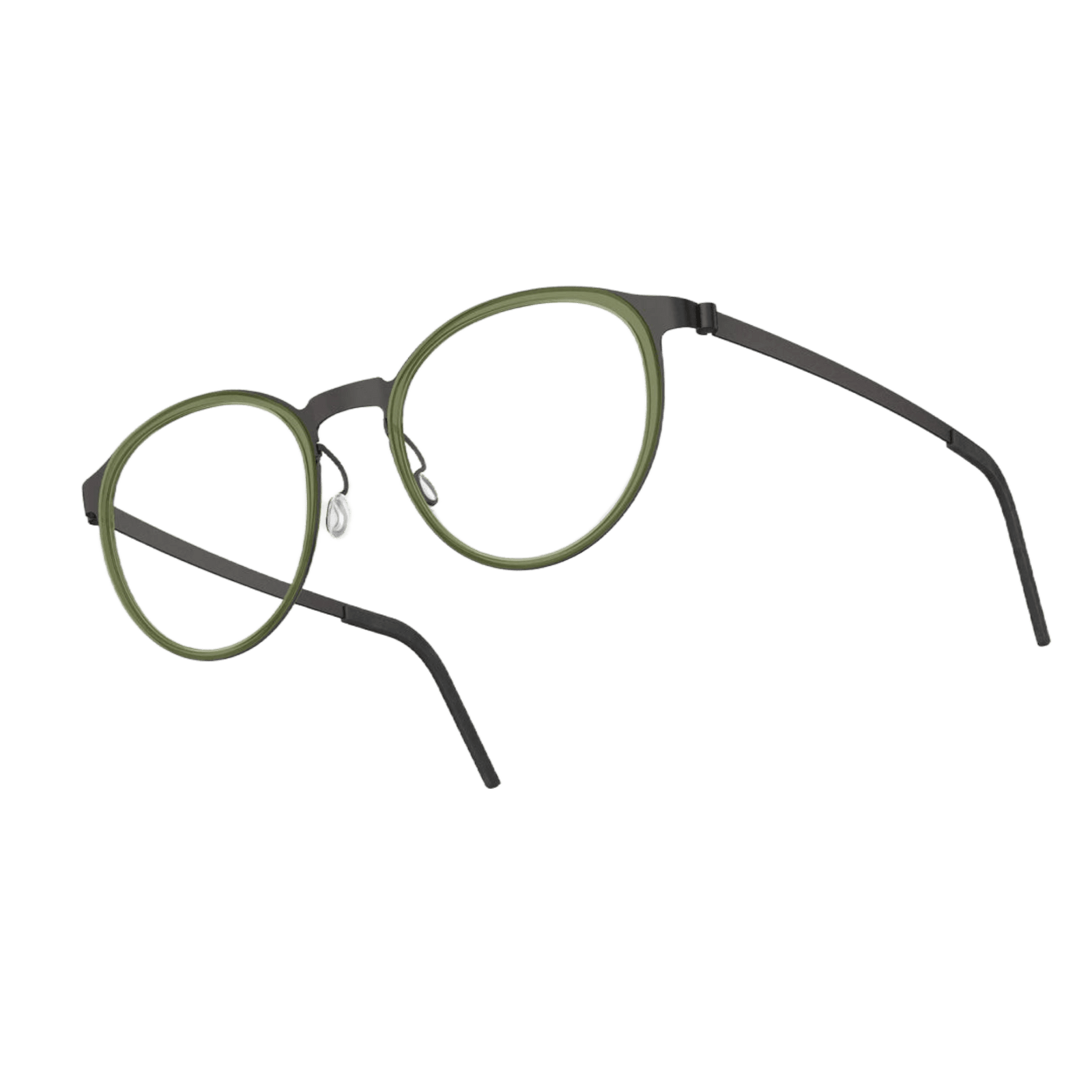 Lindberg STRIP 9767