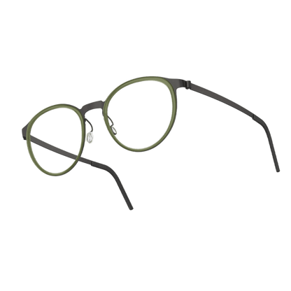 Lindberg STRIP 9767