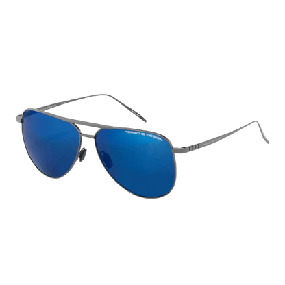 Porsche Design Sunglasses P´8929