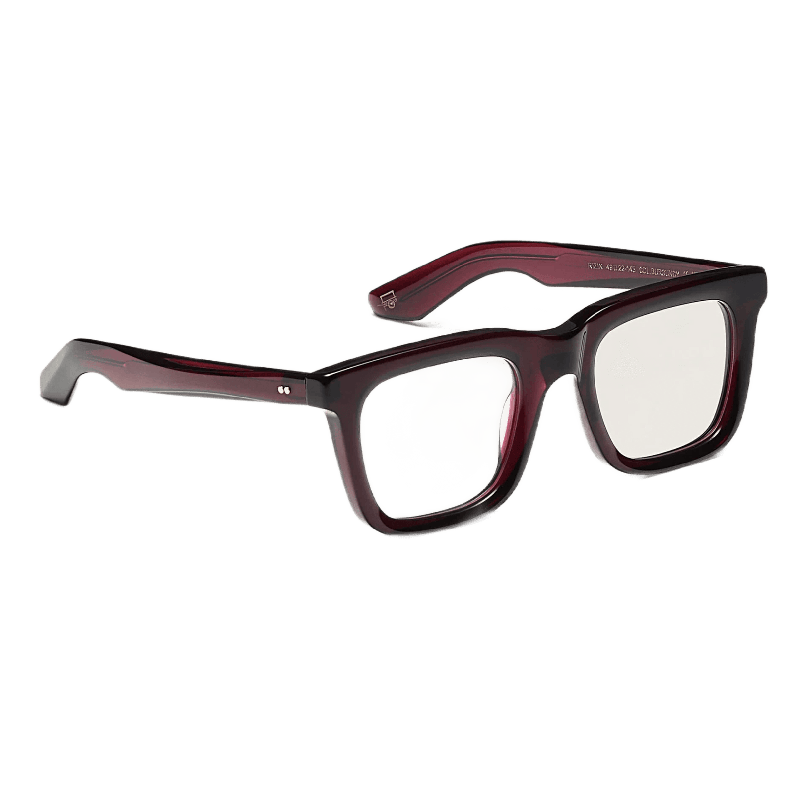 Moscot Rizik