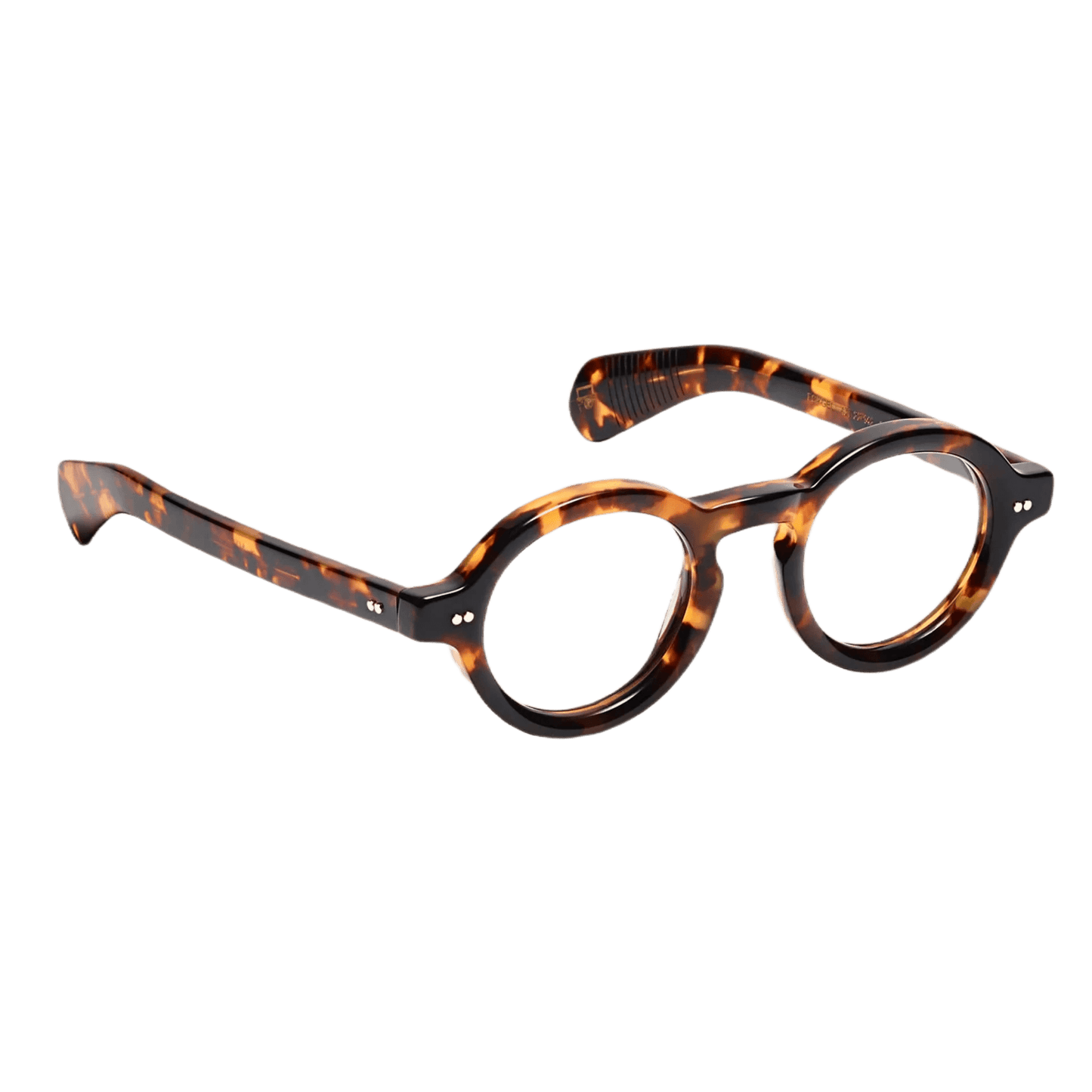 Moscot Foygel