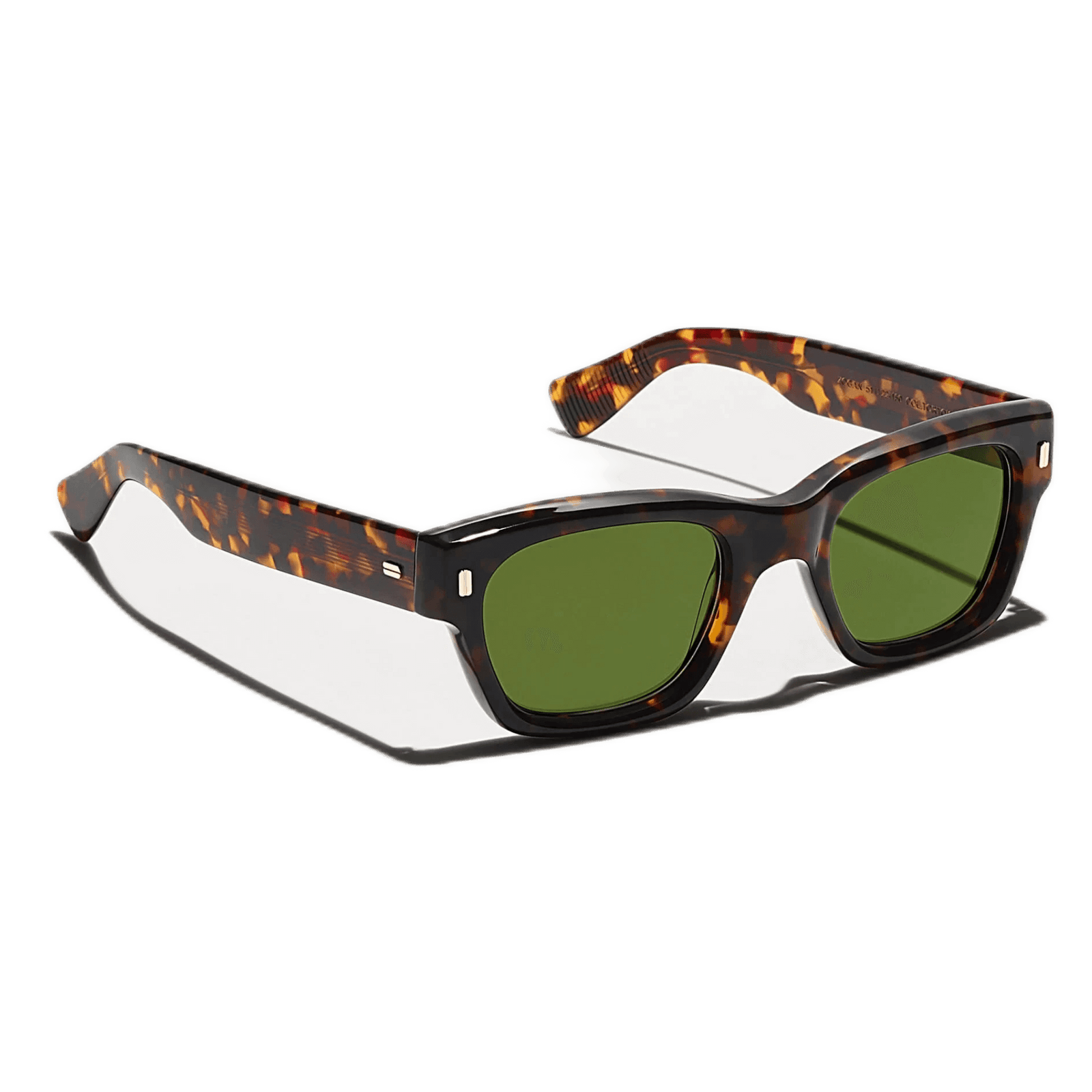 Moscot Zogan Sun