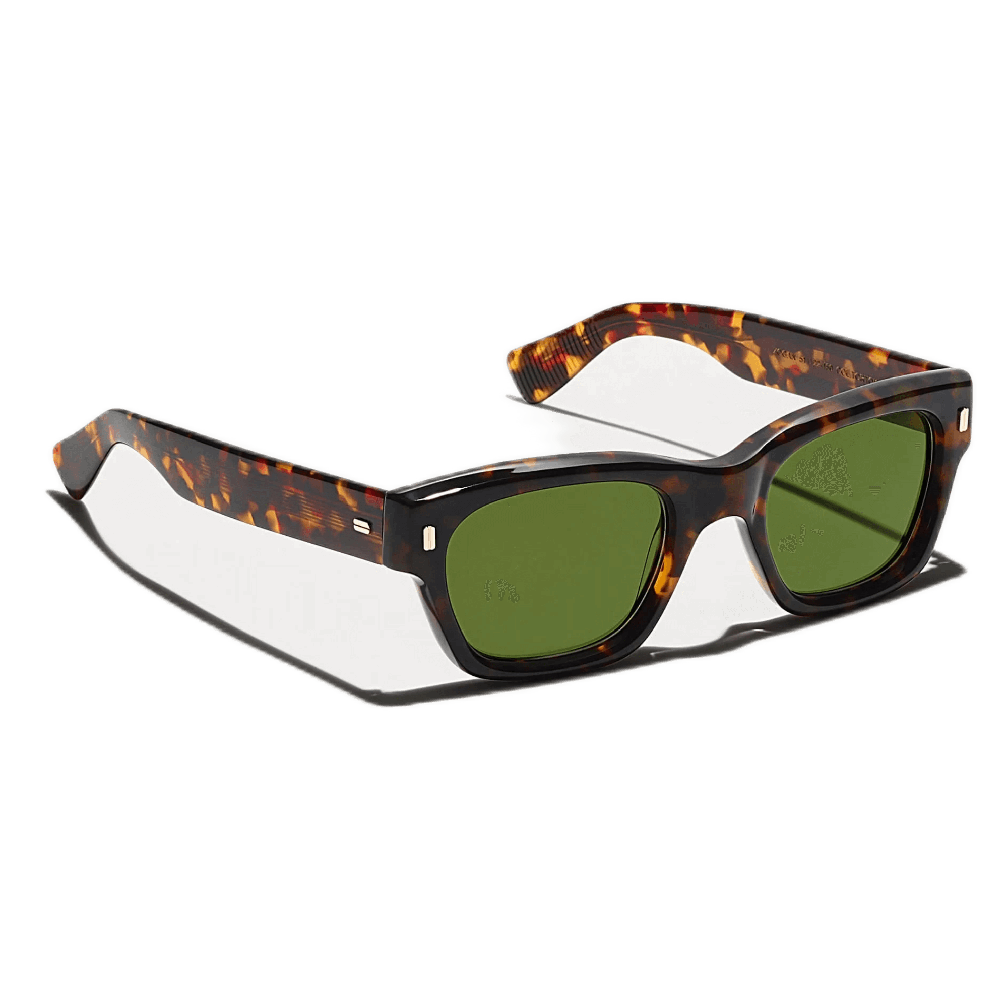 Moscot Zogan Sun – Mori Optical