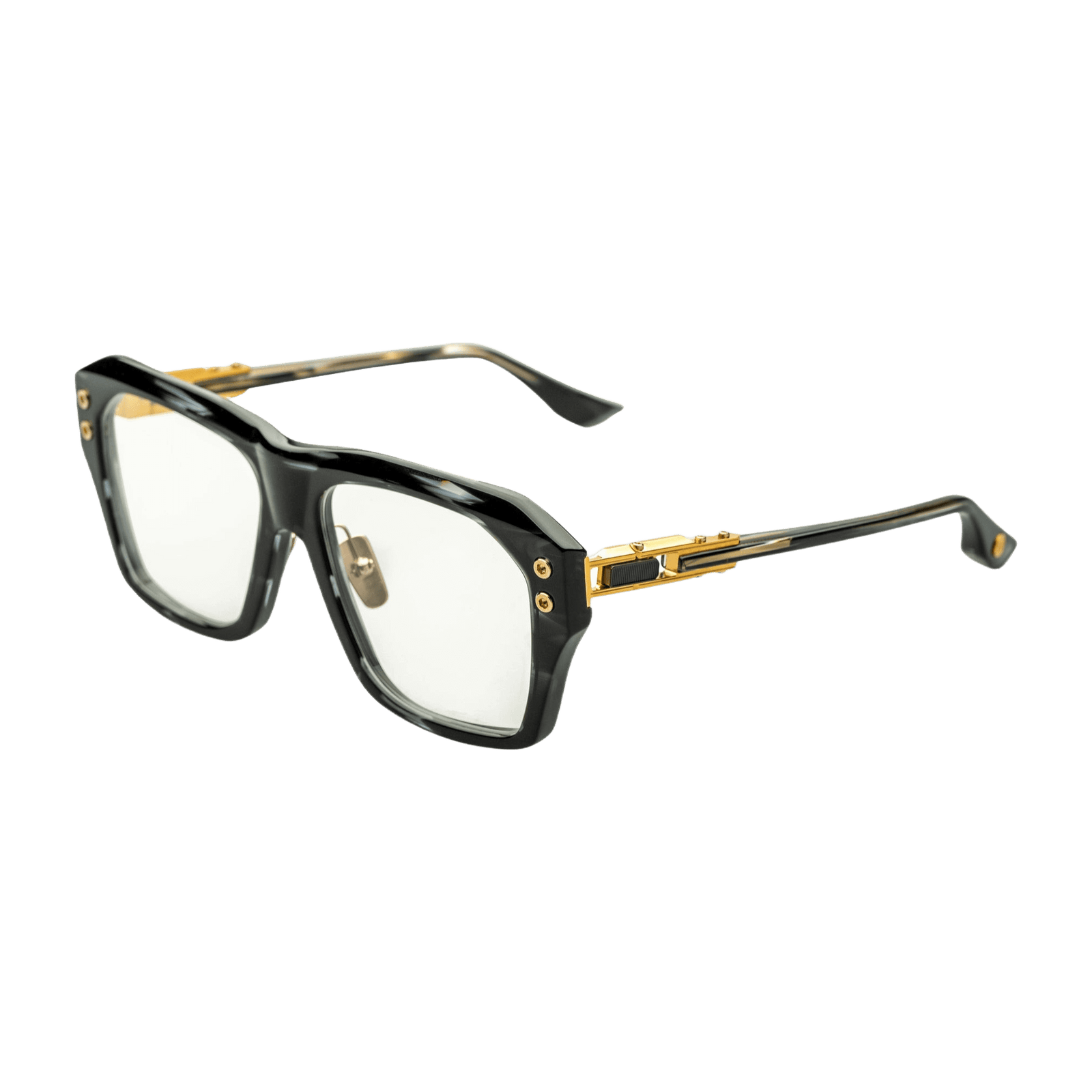 Dita Grand-Apx Optical