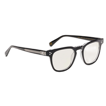 Moscot Dudel