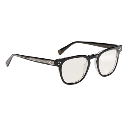 Moscot Dudel