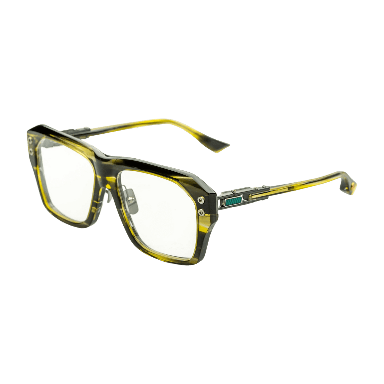 Dita Grand-Apx Optical