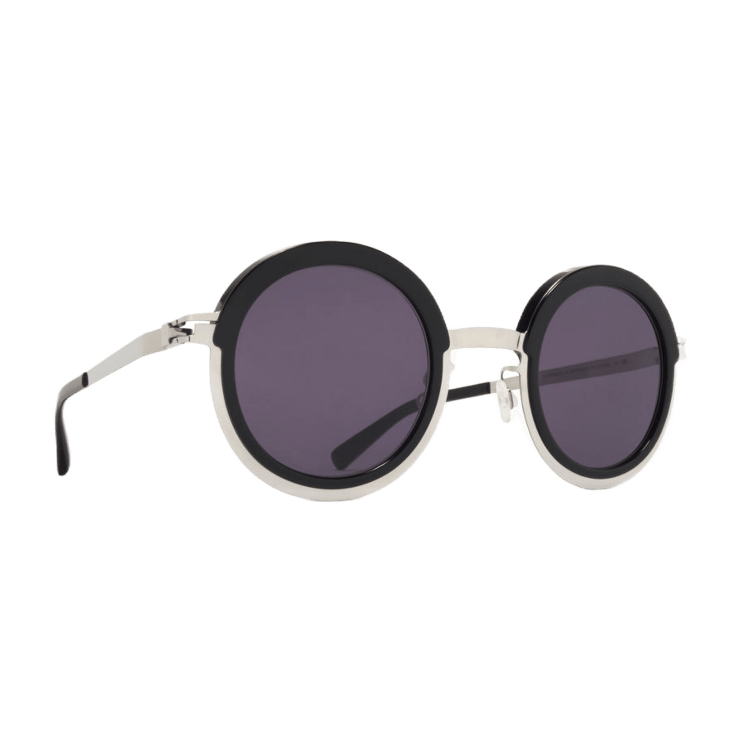 Mykita Phillys