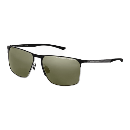 Porsche Design Sunglasses P´8964