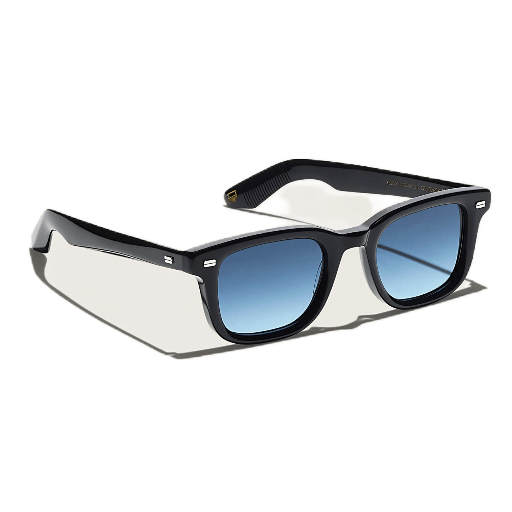 サングラス MOSCOT Men Sunglasses Transparent OR-L63-s46240321-TK 110 Men's Sunglasses | MOSCOT