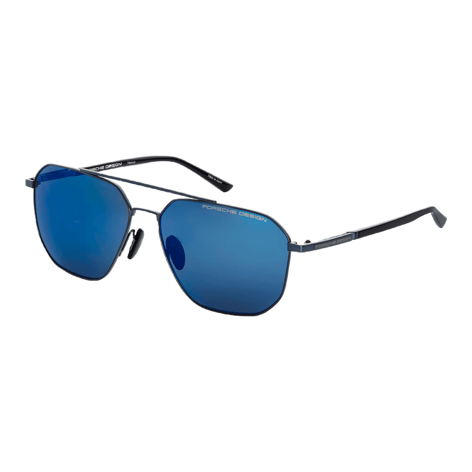 Porsche Design Sunglasses P´8967