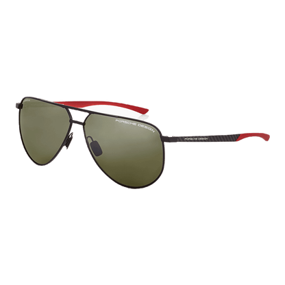 Porsche Design Sunglasses P´8962