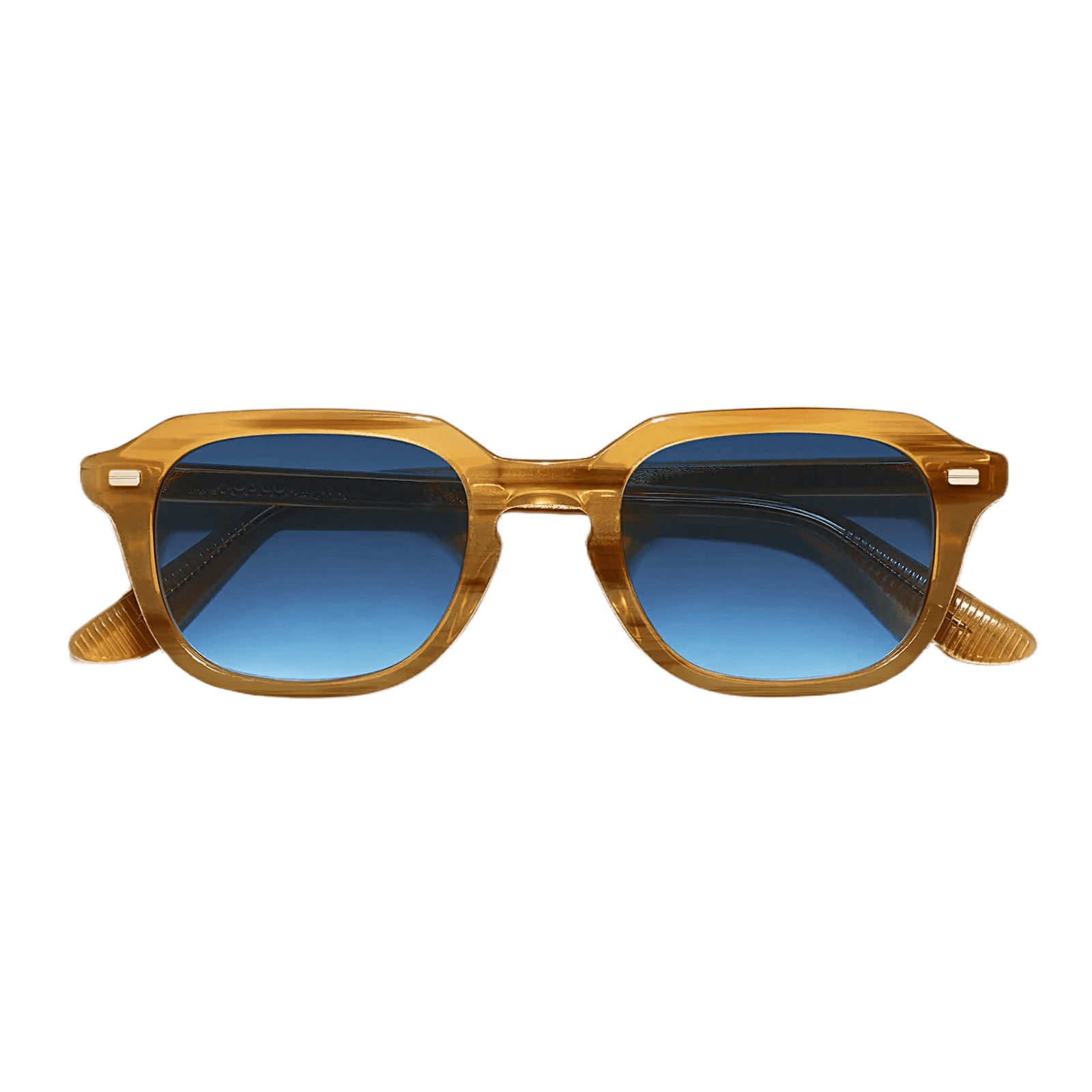 Moscot Gatkes Sun