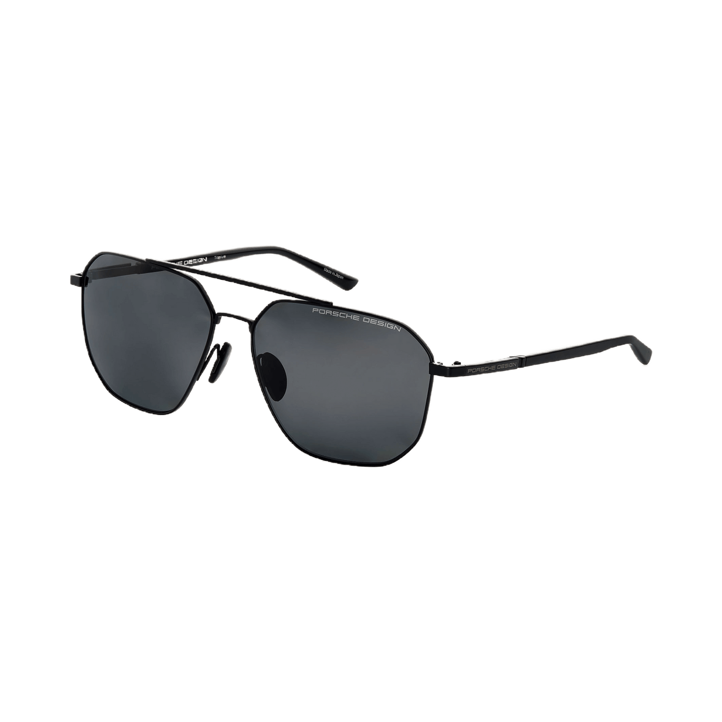 Porsche Design Sunglasses P´8967