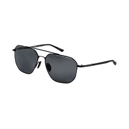 Porsche Design Sunglasses P´8967