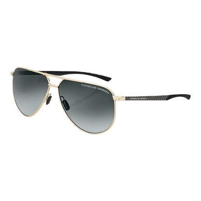 Porsche Design Sunglasses P´8962