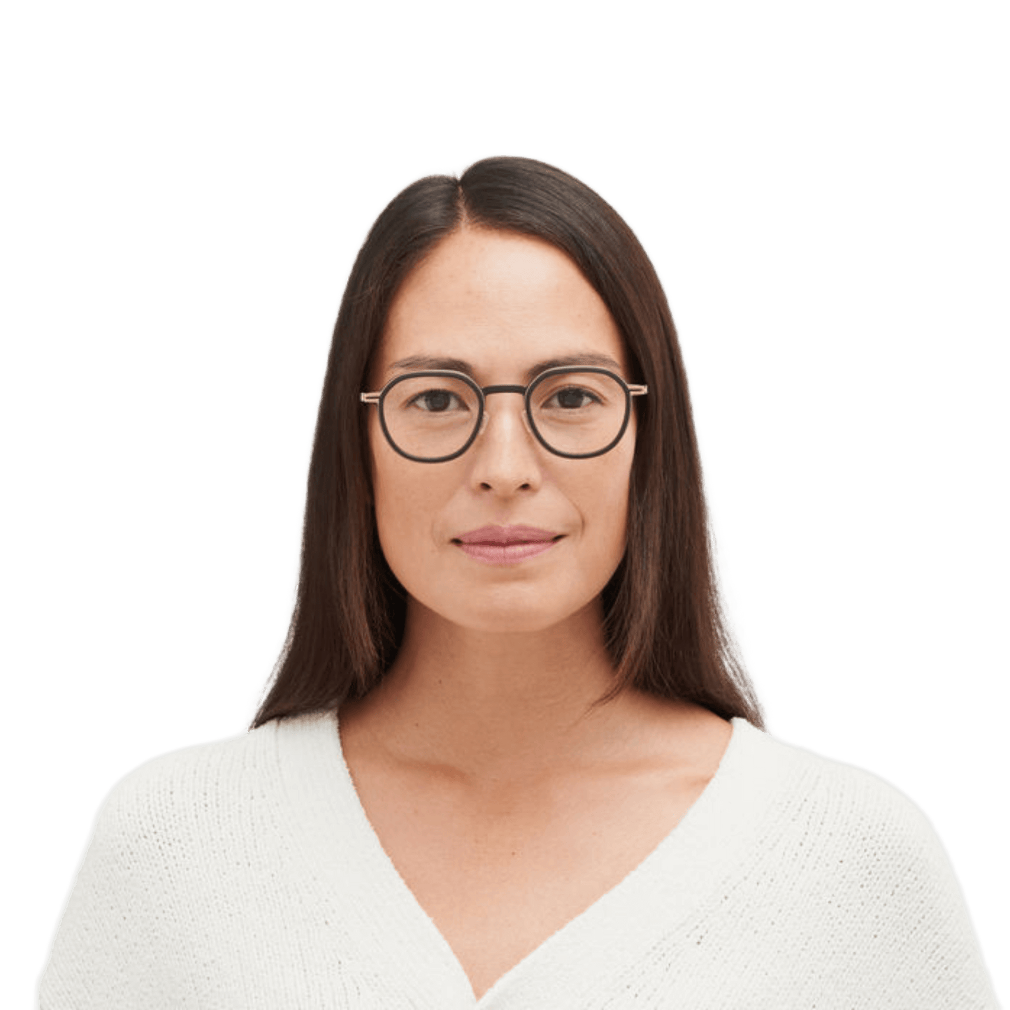 Mykita Birch