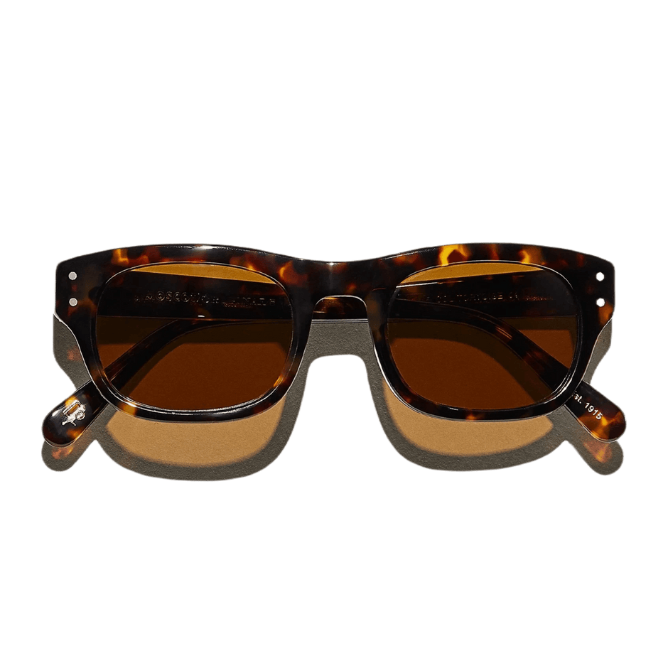 Moscot Nebb Sun