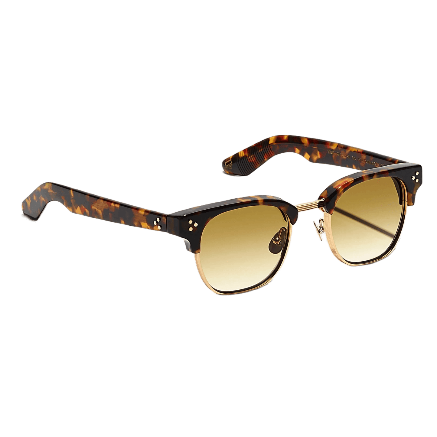 Moscot Tinif Sun