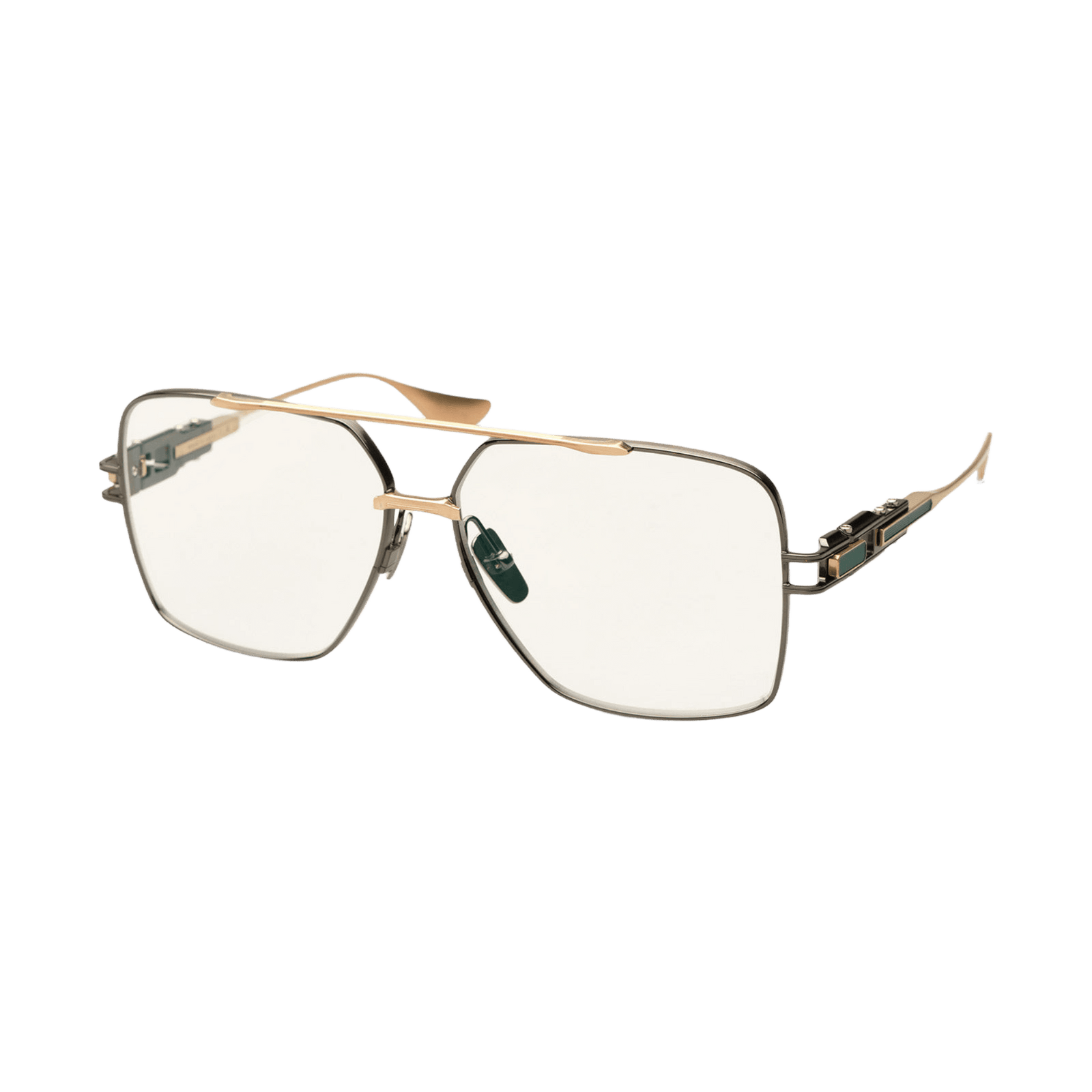 Dita Grand-Emperik Optical