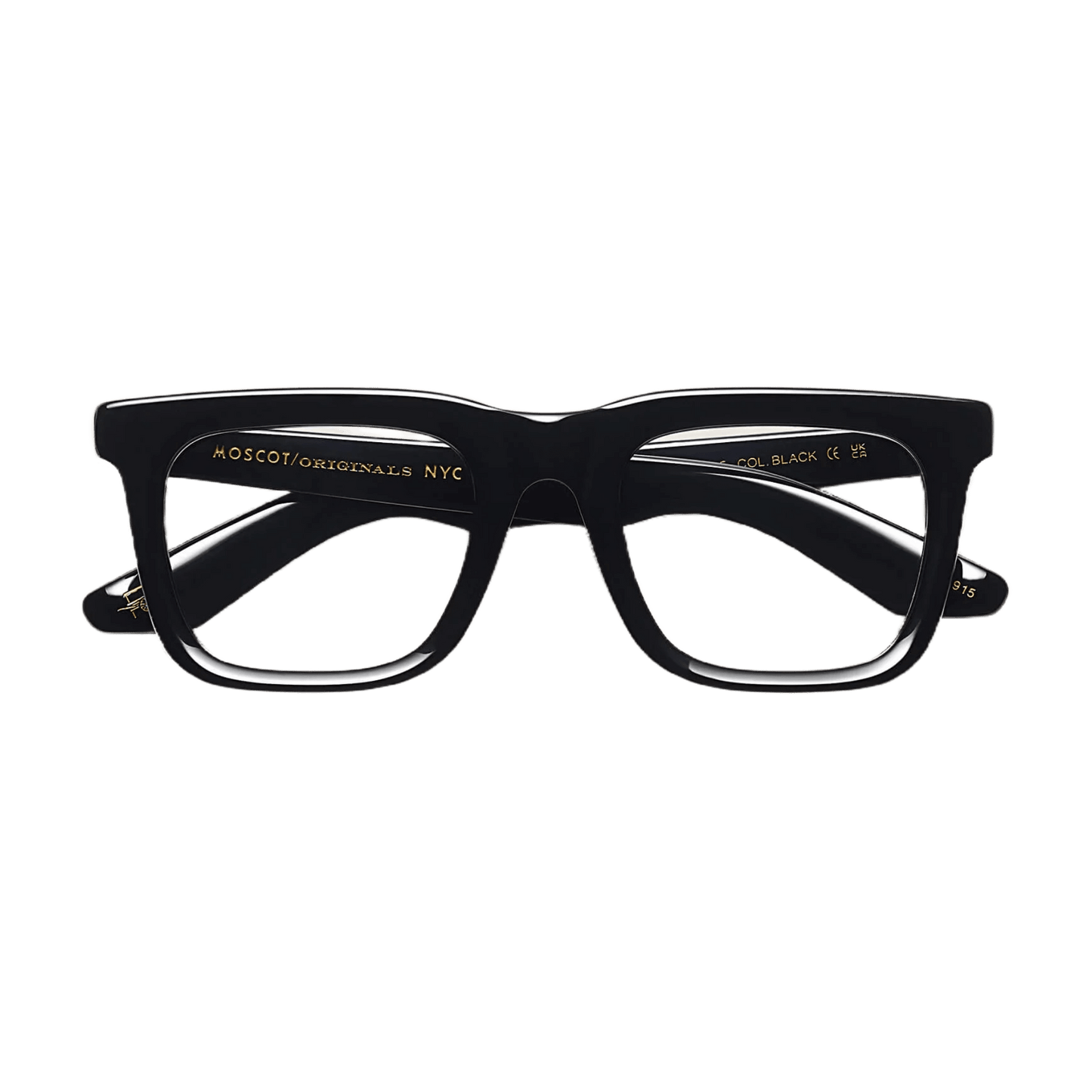 Moscot Rizik