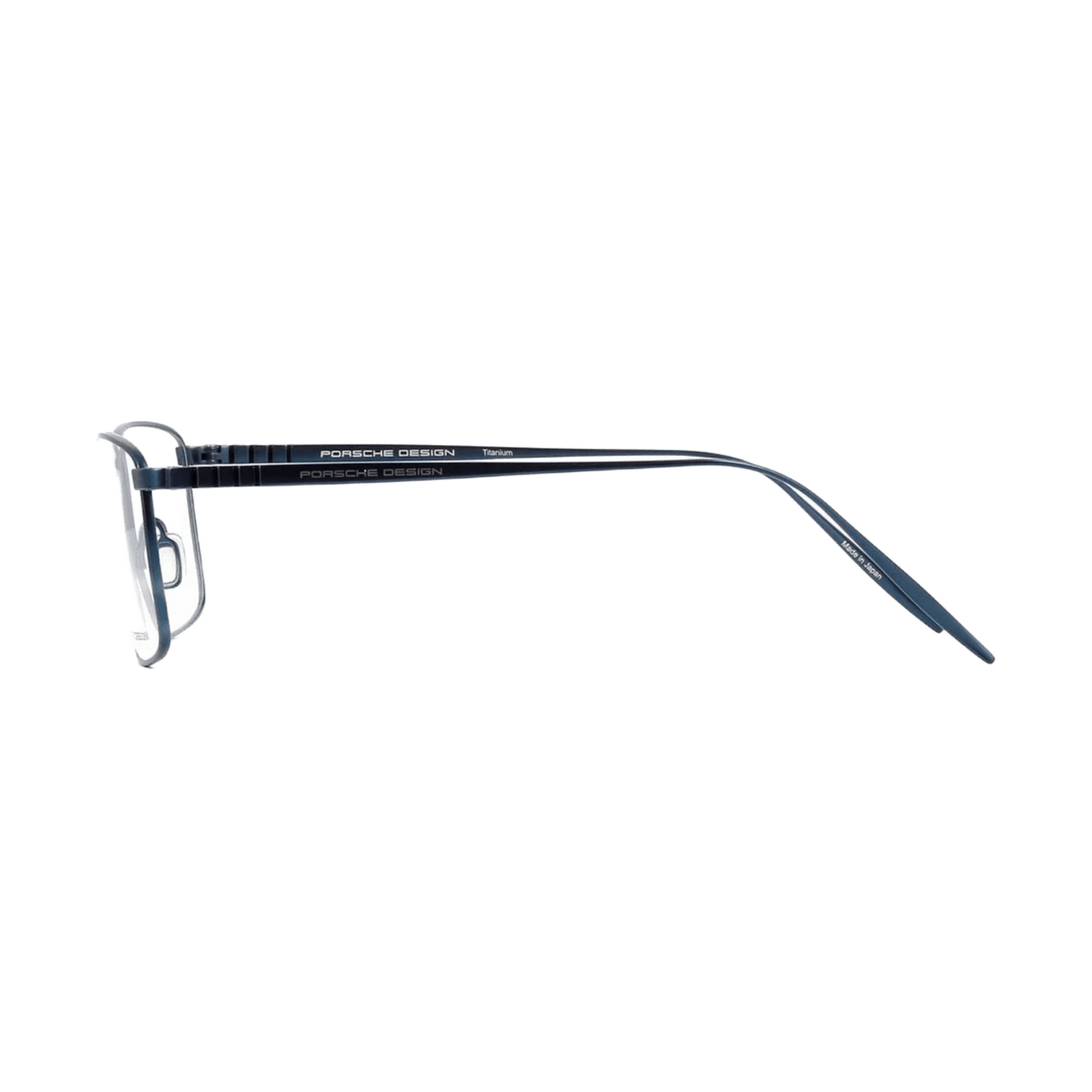 Porsche Design Correction Frames P´8373