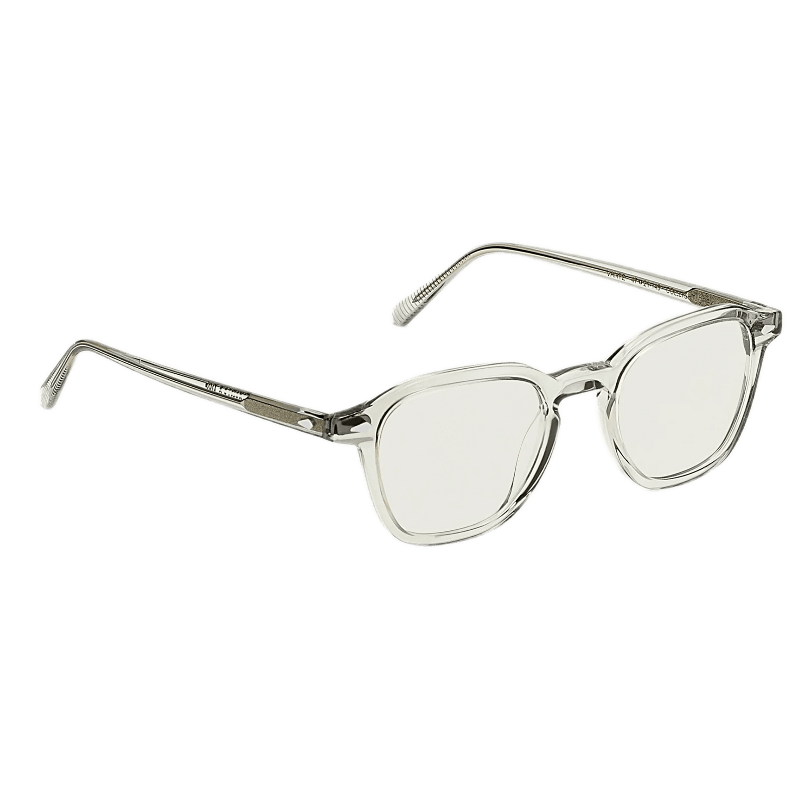 Moscot Vantz