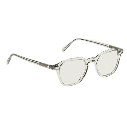 Moscot Vantz