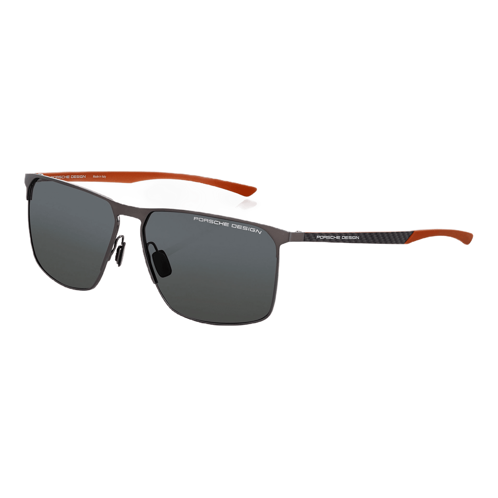 Porsche Design Sunglasses P´8964