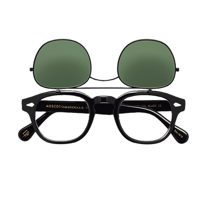 Moscot Fliptosh