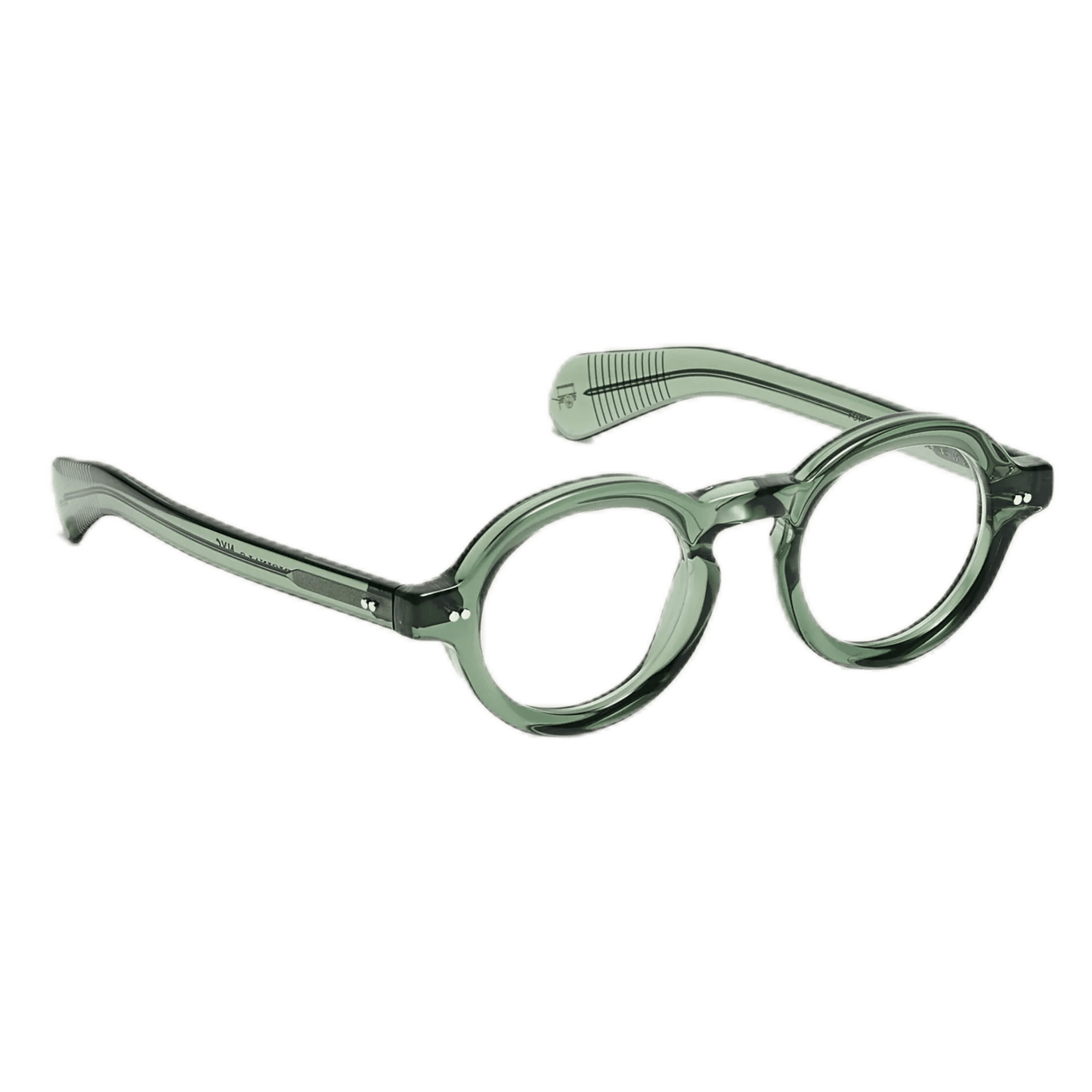 Moscot Foygel