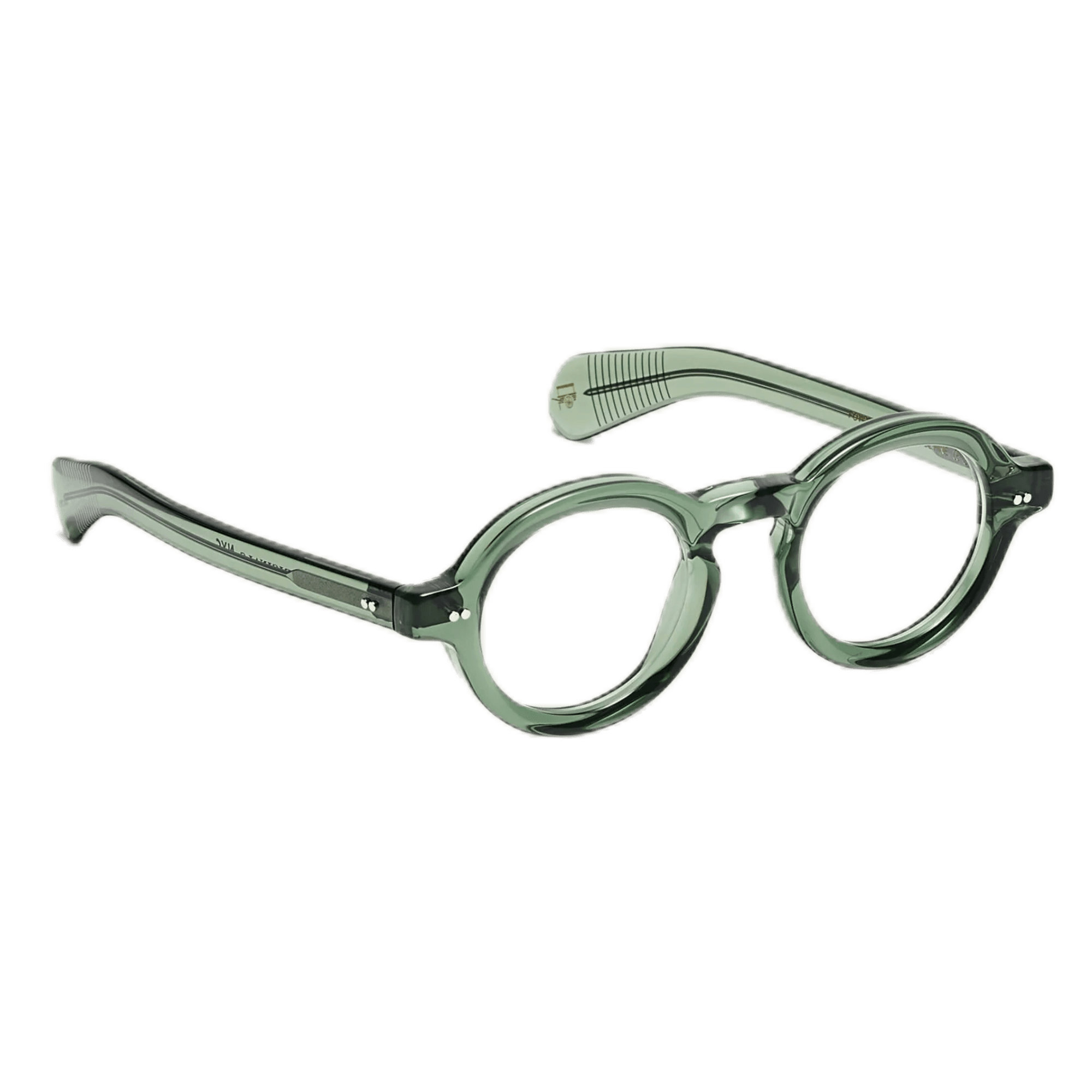 Moscot Foygel – Mori Optical