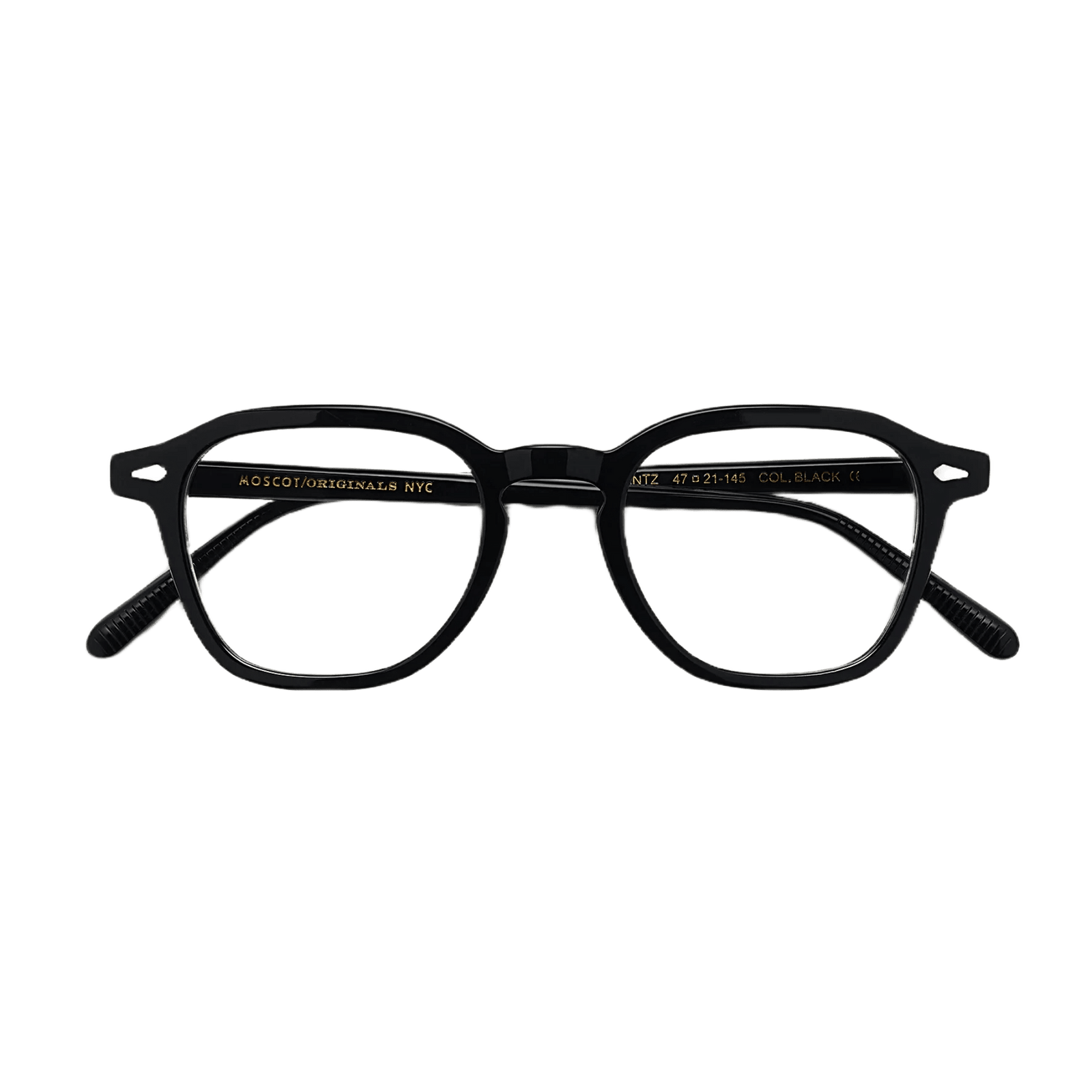 Moscot Vantz